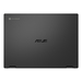 ASUS Chromebook Flip CX5 CX5601FBA-I3128 Características ASUS Chromebook Flip CX5 CX5601FBA-I3128 Características