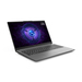 Lenovo LOQ 15IAX9E 83LK002SUK Price and specs