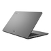 ASUS Chromebook CX14 CX1405CTA-S60119 90NX0936-M012N0 Caratteristiche