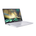 Acer Swift X SFX14-42G-R2BR Specs Acer Swift X SFX14-42G-R2BR Specs