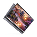 Lenovo IdeaPad 5 2-in-1 14AKP10 Copilot+ 83KT004QGE Preis und Ausstattung