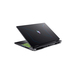 Acer Nitro 16 AN16-51-56VT Caratteristiche Acer Nitro 16 AN16-51-56VT Caratteristiche