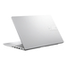 ASUS Vivobook 15 X1504VA-BQ2919W Ausstattung ASUS Vivobook 15 X1504VA-BQ2919W Ausstattung