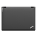 Lenovo ThinkPad P P16v Gen 1 (Intel) 21FC001AUK Price and specs