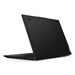 Lenovo ThinkPad L L16 Gen 3 (AMD) Copilot+ 21XC0019GE Ausstattung Lenovo ThinkPad L L16 Gen 3 (AMD) Copilot+ 21XC0019GE Ausstattung