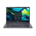 Acer Aspire 15 A15-51M-52HJ Características Acer Aspire 15 A15-51M-52HJ Características