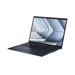 ASUS ExpertBook B5 B5604CVF-QW0174X Ausstattung ASUS ExpertBook B5 B5604CVF-QW0174X Ausstattung