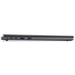 Acer TravelMate P2 TMP216-51T-G2-TCO-70CZ Specs Acer TravelMate P2 TMP216-51T-G2-TCO-70CZ Specs