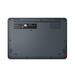 Lenovo 300w Yoga Gen 4 82VM000BUK Características
