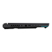 ASUS ROG Strix G16 G614JVR Caratteristiche ASUS ROG Strix G16 G614JVR Caratteristiche