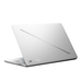 ASUS ROG Zephyrus G14 GA403UI-QS026W Price and specs