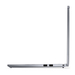 Lenovo ThinkPad T T14s Gen 5 21LS004EUS Cena i specyfikacje