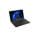 LG 15U50Q 15U50Q-G.APB7U1 Specs LG 15U50Q 15U50Q-G.APB7U1 Specs