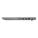 ASUS Vivobook 17 S1704ZA-DRBX424W Caractéristiques