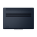 Lenovo IdeaPad Slim 3 15ARP10 83K700GXGE Specyfikacje Lenovo IdeaPad Slim 3 15ARP10 83K700GXGE Specyfikacje