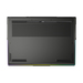 Lenovo Legion 7 16ITHg6 82K6006NCL Características Lenovo Legion 7 16ITHg6 82K6006NCL Características