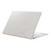 ASUS Zenbook S14 OLED UX5406AA-DICSU182X Specyfikacje ASUS Zenbook S14 OLED UX5406AA-DICSU182X Specyfikacje