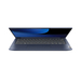 Lenovo IdeaPad Slim 5 14IMH9 83DA005PUK Caratteristiche Lenovo IdeaPad Slim 5 14IMH9 83DA005PUK Caratteristiche