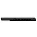 MSI Raider A16 HX B8WI-046FRY Specyfikacje MSI Raider A16 HX B8WI-046FRY Specyfikacje