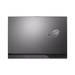 ASUS ROG Strix G17 G713RM-KH132W Características ASUS ROG Strix G17 G713RM-KH132W Características