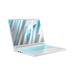 Acer Nitro V 14 AI ANV14-62-R9DD Prezzo e caratteristiche Acer Nitro V 14 AI ANV14-62-R9DD Prezzo e caratteristiche