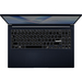 ASUS Vivobook 15 M1502NAQ Características