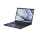 ASUS ExpertBook B5 OLED B5602CVN-L20032X Specyfikacje