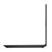 Lenovo IdeaPad L ideapad L340-15IRH Gaming 81LK00CDSP Caractéristiques