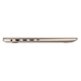 ASUS Vivobook Pro N580VN-DM019T Caratteristiche ASUS Vivobook Pro N580VN-DM019T Caratteristiche
