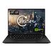 ASUS TUF Gaming A14 FA401GM-RG005W Características ASUS TUF Gaming A14 FA401GM-RG005W Características