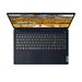 Lenovo IdeaPad 3 15ALC6 82KU0100US Price, score and specs Lenovo IdeaPad 3 15ALC6 82KU0100US Price, score and specs