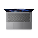 Lenovo IdeaPad Slim 5 Ultra 14ILL11 Copilot+ 83VX000EFR Caratteristiche Lenovo IdeaPad Slim 5 Ultra 14ILL11 Copilot+ 83VX000EFR Caratteristiche