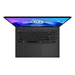 MSI Prestige 16 AI Studio B1VFG-034UK Price and specs