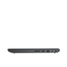 DELL Vostro 3000 3530 W12FC Specs