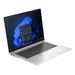 HP EliteBook 800 840 G11 970U1ET Ausstattung
