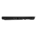 ASUS FX507ZM-HQ017W Caratteristiche ASUS FX507ZM-HQ017W Caratteristiche