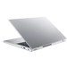 Acer EX215-33-397W Prijs en specificaties