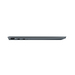 ASUS Zenbook 14 UX425EA-KI915 Características ASUS Zenbook 14 UX425EA-KI915 Características