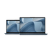 Lenovo IdeaPad 5 15IAL7 82SF00GHFE Características