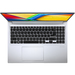 ASUS Vivobook 16 M1605NAQ-MB029W 90NB1832-M00D20 Caratteristiche