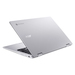 Acer Chromebook Spin 513 CP513-1H-S3XM Cena, ocena i specyfikacje