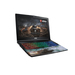MSI Gaming GP GP62 8RD-050RU World of Tanks Specs
