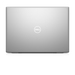 DELL Inspiron 14 Plus 7000 7420 ODINN714ADL2301_301_UBU Caratteristiche DELL Inspiron 14 Plus 7000 7420 ODINN714ADL2301_301_UBU Caratteristiche