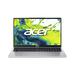 Acer Aspire Lite AL17-51P-7663 Características
