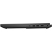 HP OMEN by 16 16-wd0002nt Specs