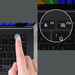ASUS Zenbook 14 UM3402YA-KP640W Specs ASUS Zenbook 14 UM3402YA-KP640W Specs