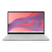 ASUS Chromebook CM15 CM1505CM4A-S70070 90CB0AF2-M00350 Specyfikacje ASUS Chromebook CM15 CM1505CM4A-S70070 90CB0AF2-M00350 Specyfikacje