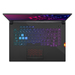 ASUS ROG Strix SCAR III G531GU-ES388T Características ASUS ROG Strix SCAR III G531GU-ES388T Características