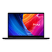 ASUS ProArt PX13 HN7306EA-AM3BOHDPP1 Características ASUS ProArt PX13 HN7306EA-AM3BOHDPP1 Características