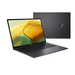 ASUS Zenbook 14 UM3402YA-KP399W Specs ASUS Zenbook 14 UM3402YA-KP399W Specs